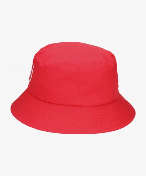 KANGOL(KANGOL)/KANGOL COTTON BUCKET/img13