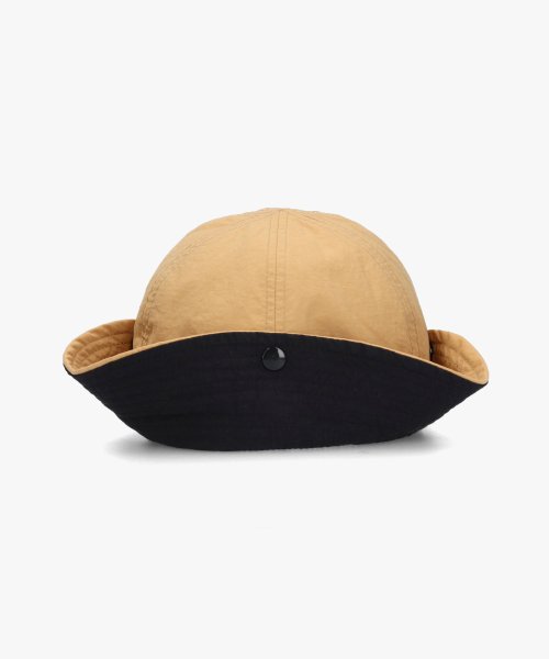 KANGOL(KANGOL)/KANGOL WAVY CONVERTIBLE BASEBALL/img27