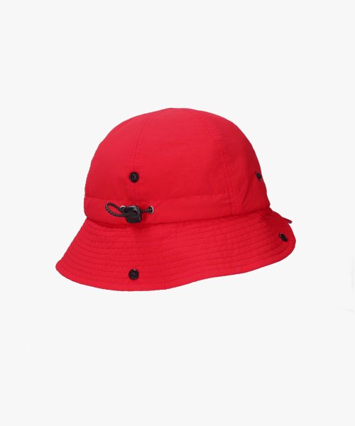 KANGOL(KANGOL)/KANGOL WAVY CONVERTIBLE BASEBALL/img33