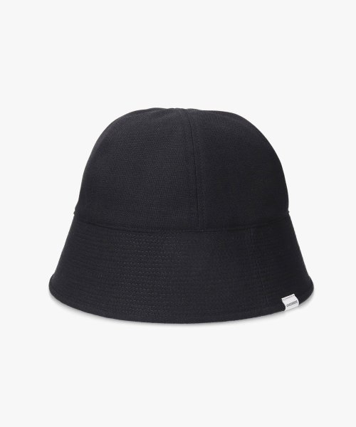 OVERRIDE(OVERRIDE)/OVERRIDE REP NECK CORD GOB HAT/img17