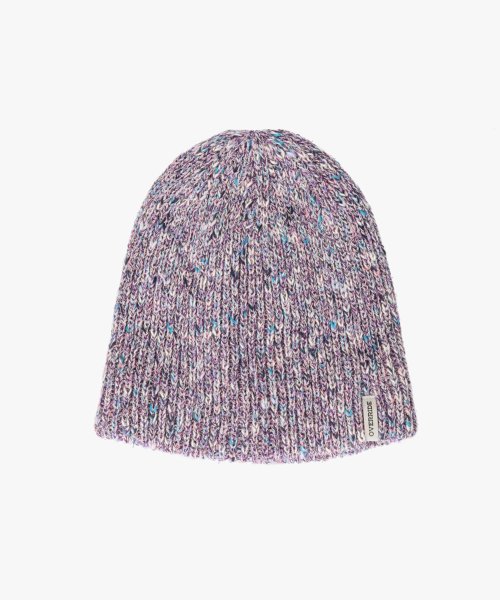 OVERRIDE(OVERRIDE)/OVERRIDE OGCMIX SHORT BEANIE SG/img12