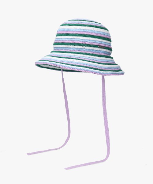 OVERRIDE(OVERRIDE)/OVERRIDE OGCREC THERMO SUN HAT SG/img10