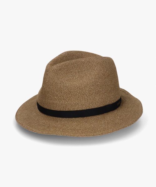 arth(arth)/arth PaperBD Washable Fedora/img09