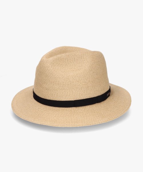 arth(arth)/arth PaperBD Washable Fedora/img10