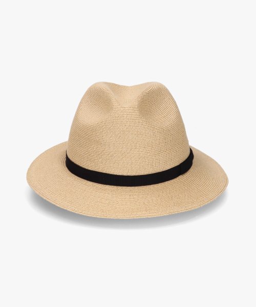 arth(arth)/arth PaperBD Washable Fedora/img11