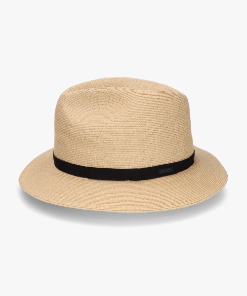 arth(arth)/arth PaperBD Washable Fedora/img12