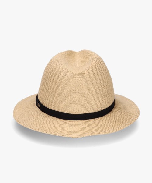 arth(arth)/arth PaperBD Washable Fedora/img13