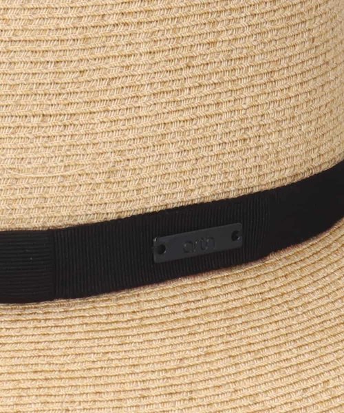 arth(arth)/arth PaperBD Washable Fedora/img16