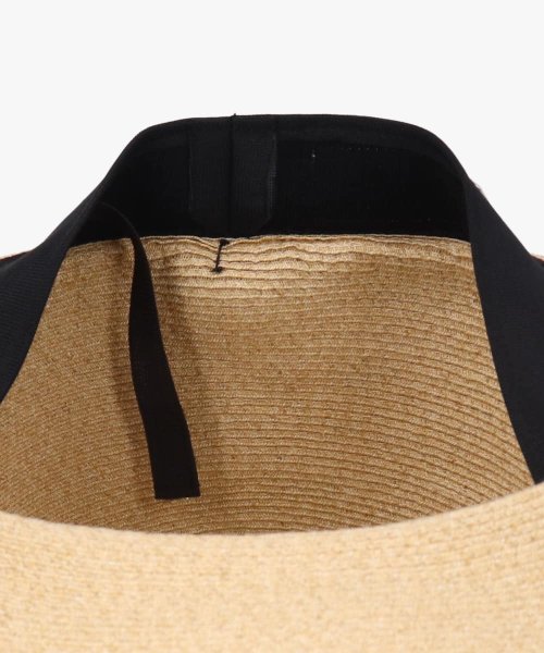 arth(arth)/arth PaperBD Washable Fedora/img19