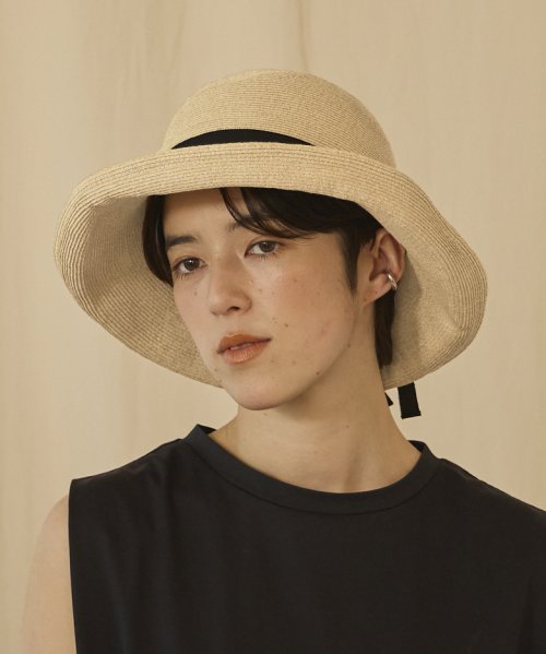 arth PaperBD Washable Sailor arth