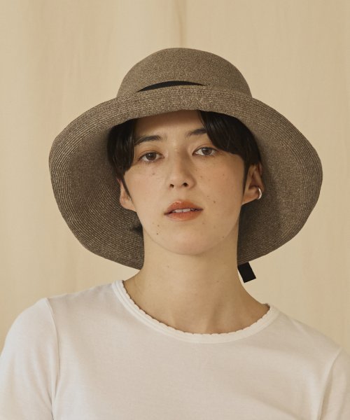 arth PaperBD Washable Sailor arth