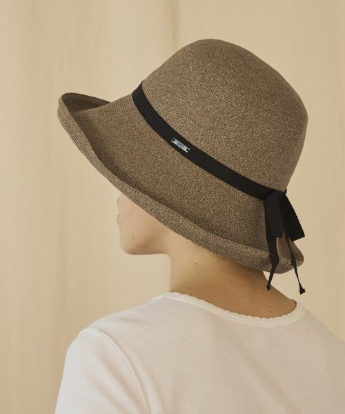 arth PaperBD Washable Sailor arth