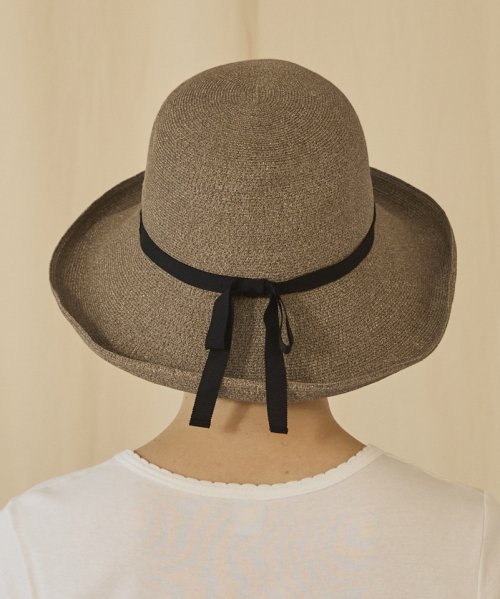 arth PaperBD Washable Sailor arth