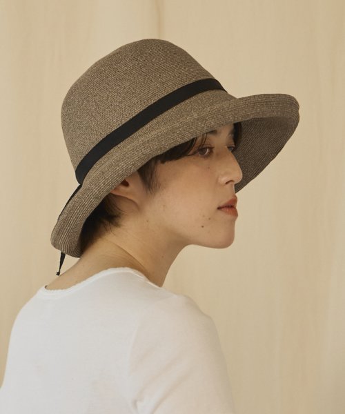 arth PaperBD Washable Sailor arth