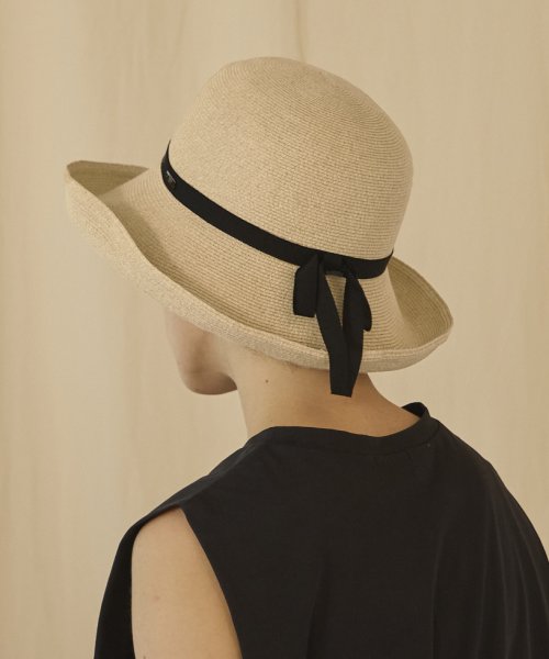 arth PaperBD Washable Sailor arth