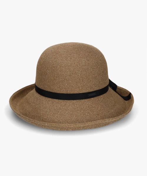 arth PaperBD Washable Sailor arth