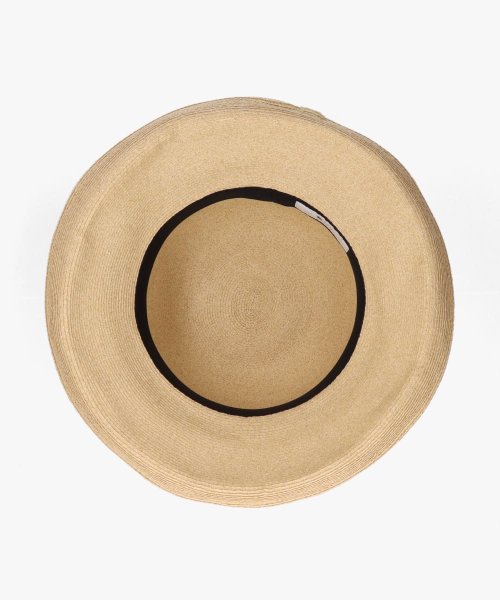 arth PaperBD Washable Sailor arth