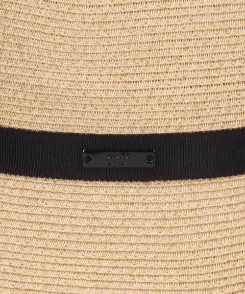 arth PaperBD Washable Sailor arth