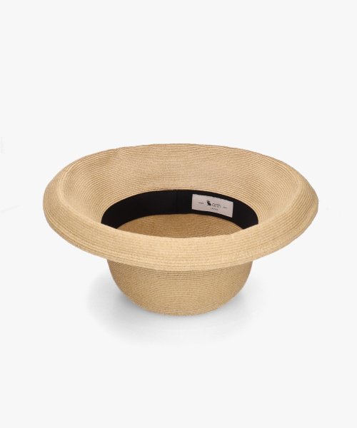 arth PaperBD Washable Sailor arth