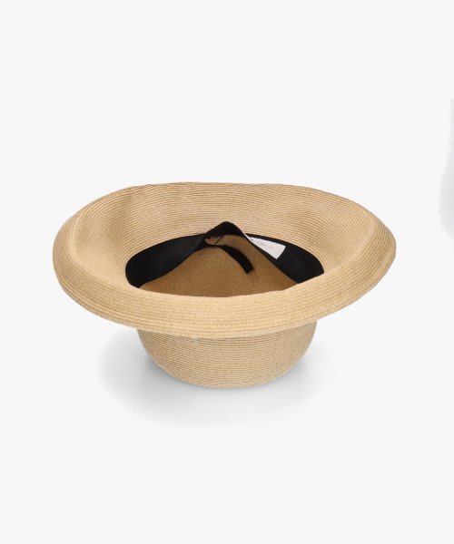 arth PaperBD Washable Sailor arth