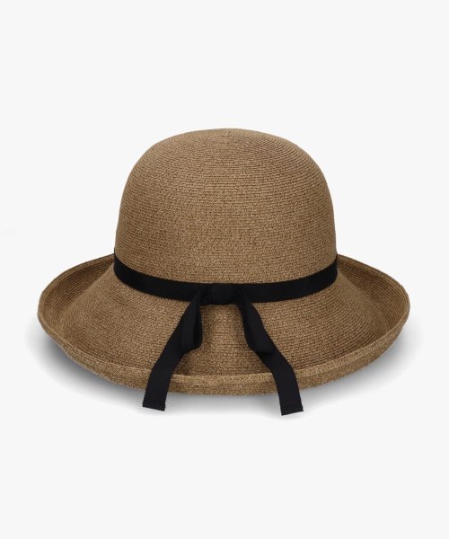 arth PaperBD Washable Sailor arth