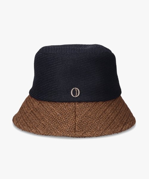 Chapeaud'O(Chapeaud’O)/Chapeau d' O Natural Look Color Bucket/img20