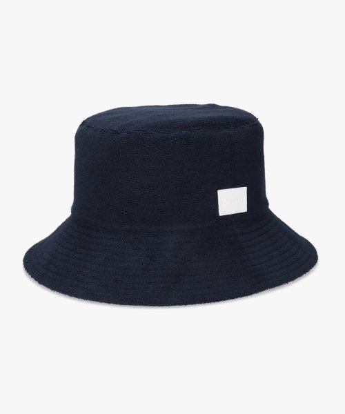 Chapeaud'O(Chapeaud’O)/Chapeau d' O Liberty Multi Stripe Hat/img21