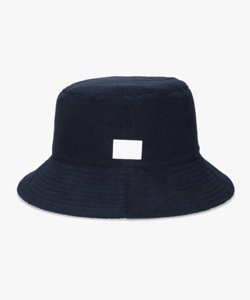 Chapeaud'O(Chapeaud’O)/Chapeau d' O Liberty Multi Stripe Hat/img22