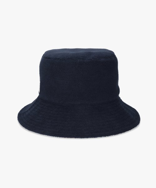 Chapeaud'O(Chapeaud’O)/Chapeau d' O Liberty Multi Stripe Hat/img23