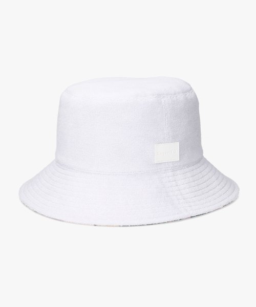 Chapeaud'O(Chapeaud’O)/Chapeau d' O Liberty Multi Stripe Hat/img28