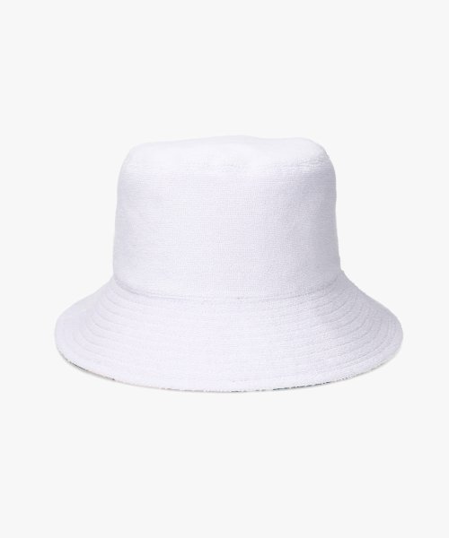 Chapeaud'O(Chapeaud’O)/Chapeau d' O Liberty Multi Stripe Hat/img29