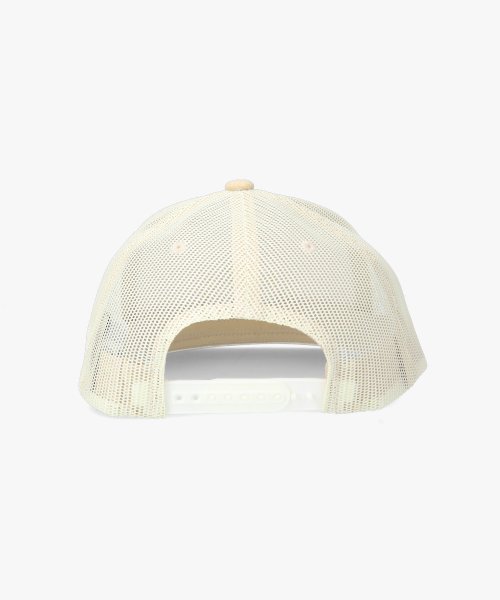 KANGOL(KANGOL)/KANGOL SOFT TRUCKER BB/img20