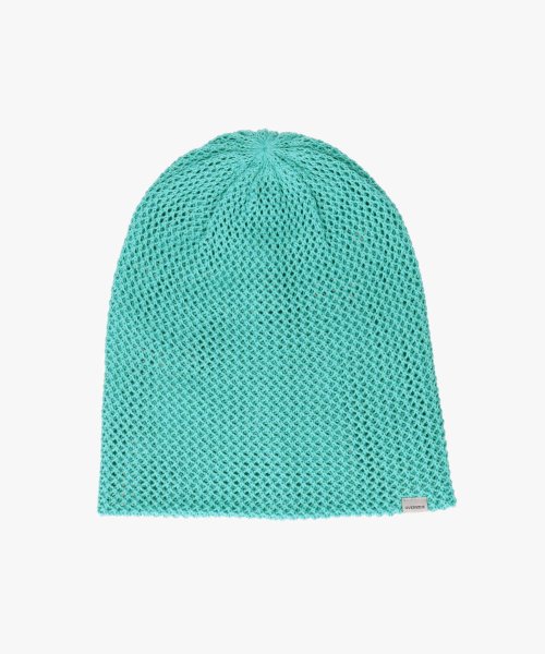 OVERRIDE(OVERRIDE)/OVERRIDE OGC MESH BEANIE/img20