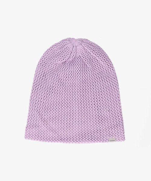 OVERRIDE(OVERRIDE)/OVERRIDE OGC MESH BEANIE/img21