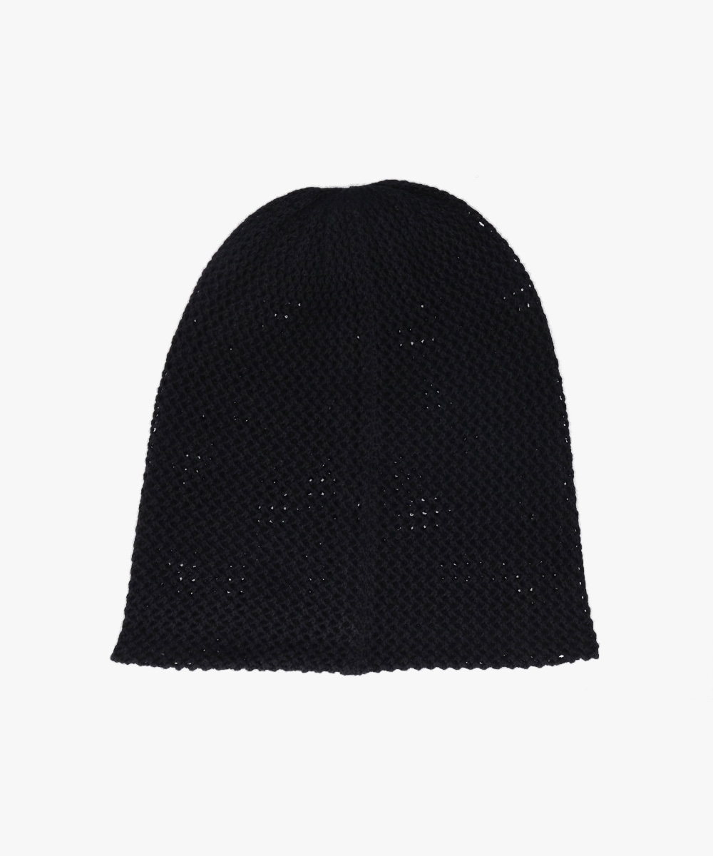 セール】OVERRIDE OGC MESH BEANIE(505876395) | OVERRIDE(OVERRIDE