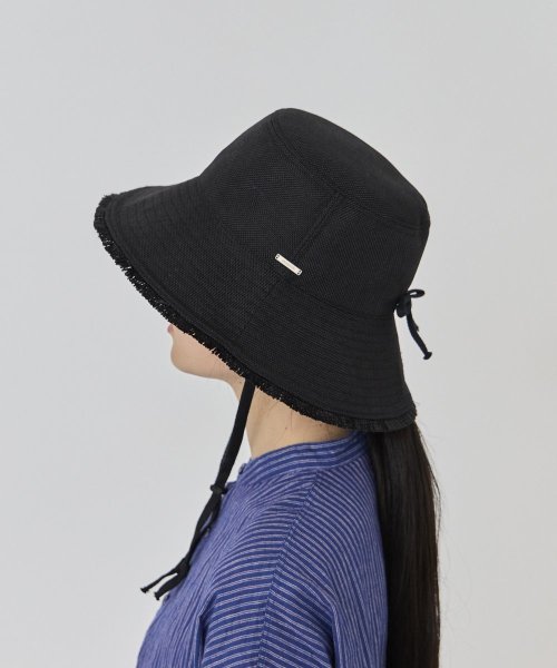 OVERRIDE(OVERRIDE)/OVERRIDE POLYSHEET FOLDABLEHAT SGP/img04