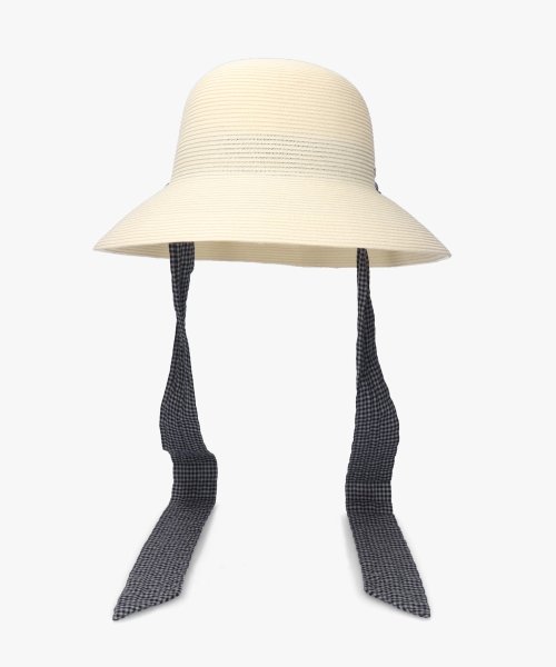 OVERRIDE(OVERRIDE)/OVERRIDE WASHABLE BD SUN HAT SGP/img16