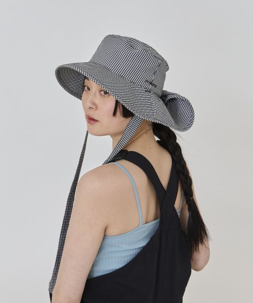 OVERRIDE(OVERRIDE)/OVERRIDE SNAP SHADE ROLLHAT SGP/img07