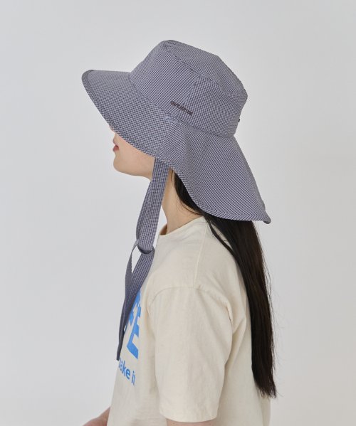 OVERRIDE(OVERRIDE)/OVERRIDE SNAP SHADE ROLLHAT SGP/img12