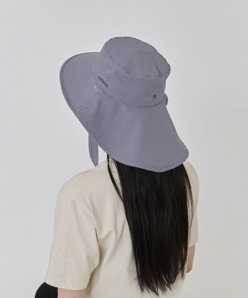 OVERRIDE(OVERRIDE)/OVERRIDE SNAP SHADE ROLLHAT SGP/img13