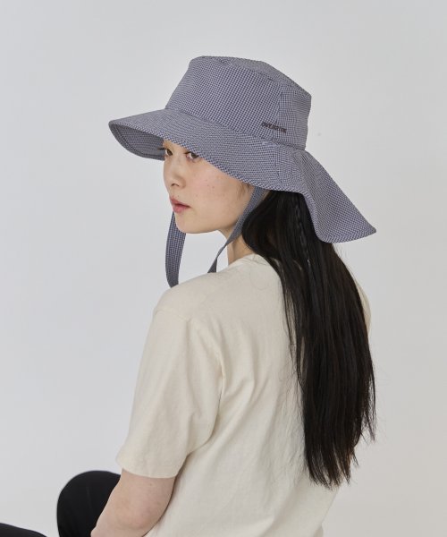 OVERRIDE(OVERRIDE)/OVERRIDE SNAP SHADE ROLLHAT SGP/img14