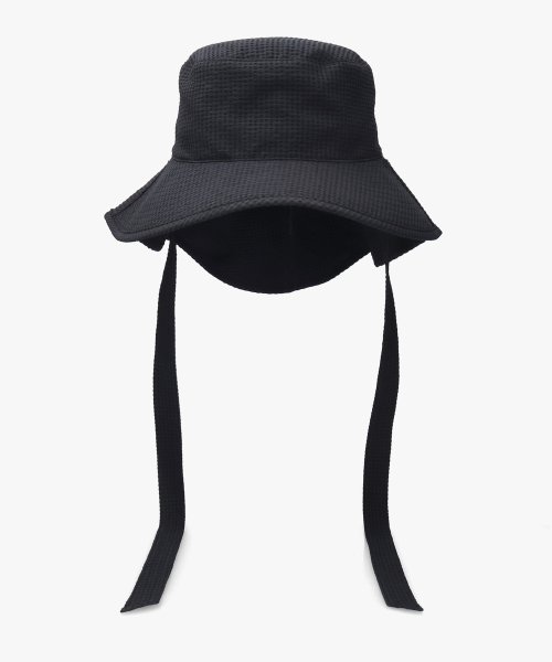 OVERRIDE(OVERRIDE)/OVERRIDE SNAP SHADE ROLLHAT SGP/img19