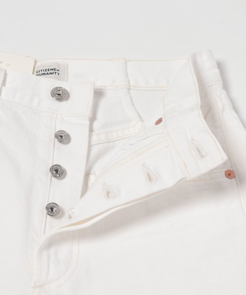 【CITIZENS OF HUMANITY/シチズンズオブヒューマニティ】HORSESHOE JEAN CITIZENS OF HUMANITY/シチズンズオブヒューマニティ