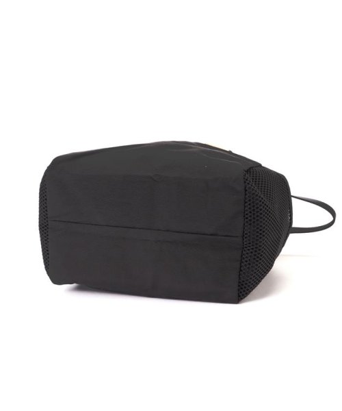 GARDEN(ガーデン)/Hender Scheme/エンダースキーマ/functional tote bag small/img08