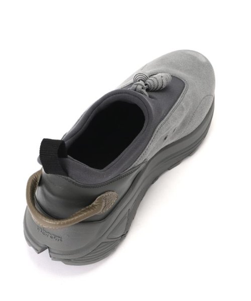 Hender Scheme/エンダースキーマ/species Hender また