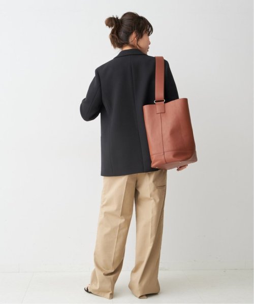 ハイブリッドカルゼ2Bジャケット Spick