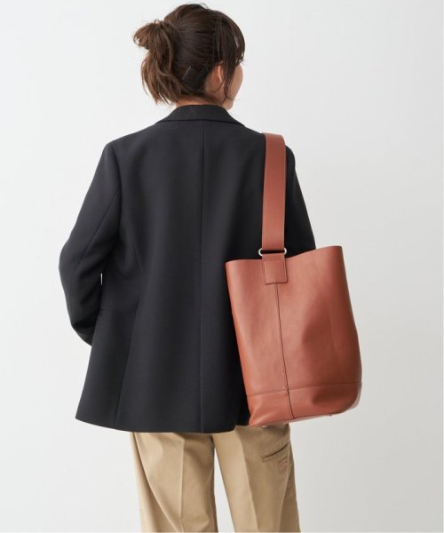 ハイブリッドカルゼ2Bジャケット Spick