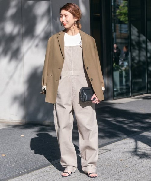 ハイブリッドカルゼ2Bジャケット Spick