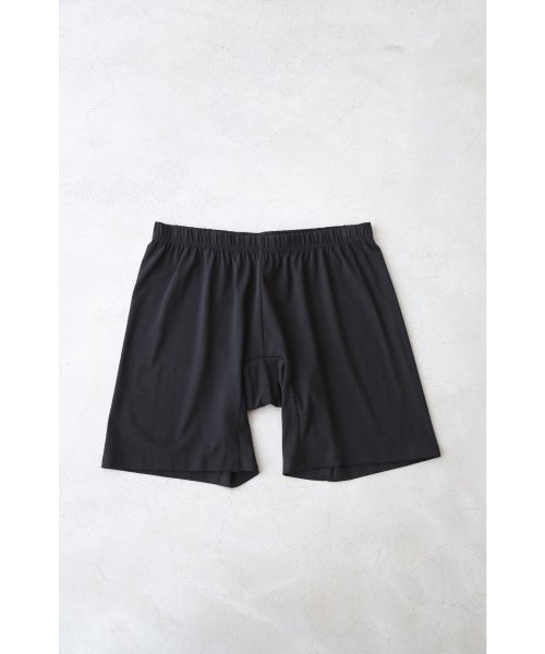 ぽっちゃりさん専用股ズレ防止パンツ返品・交換不可 人気・おすすめ｜売れ筋商品・話題商品におすすめ コスパ重視 安心配送 スピーディーにお届け