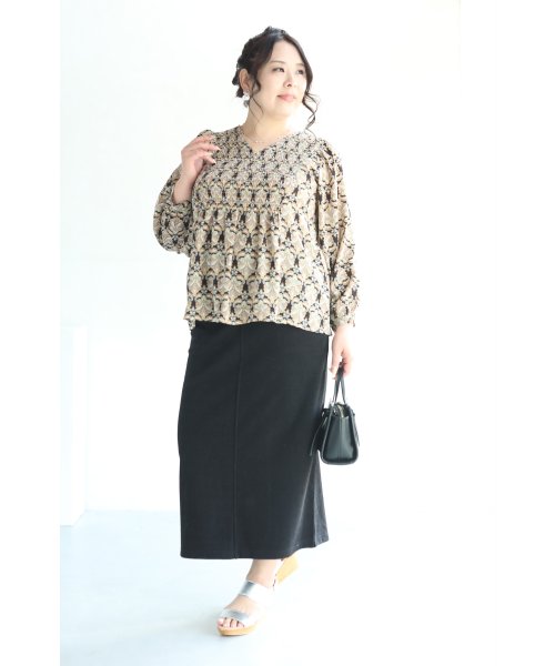 ぽっちゃりさん専用股ズレ防止パンツ返品・交換不可 人気・おすすめ｜売れ筋商品・話題商品におすすめ コスパ重視 安心配送 スピーディーにお届け